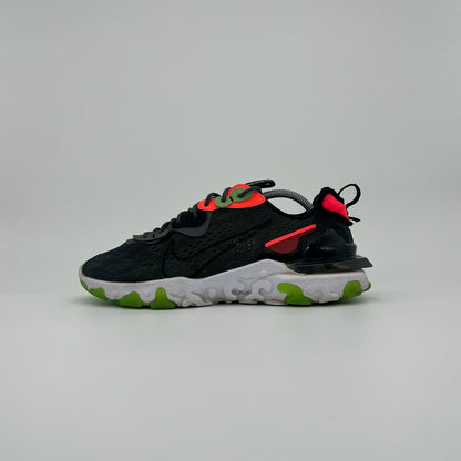 Nike React Vision