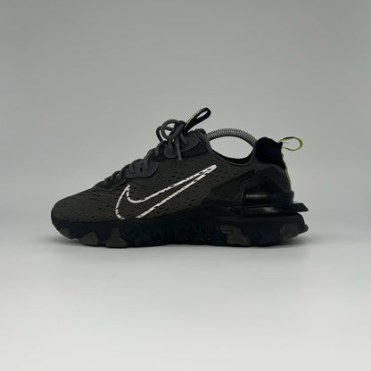 Nike React Vision