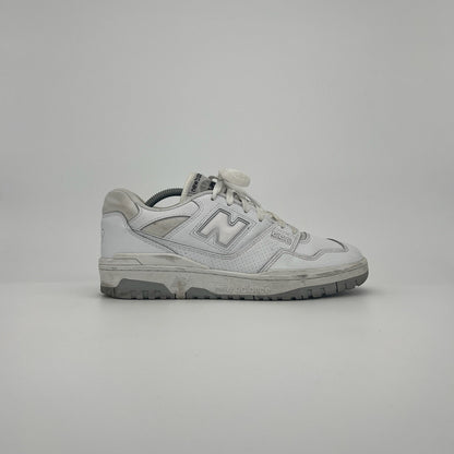 New Balance 550
