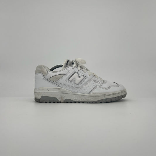 New Balance 550