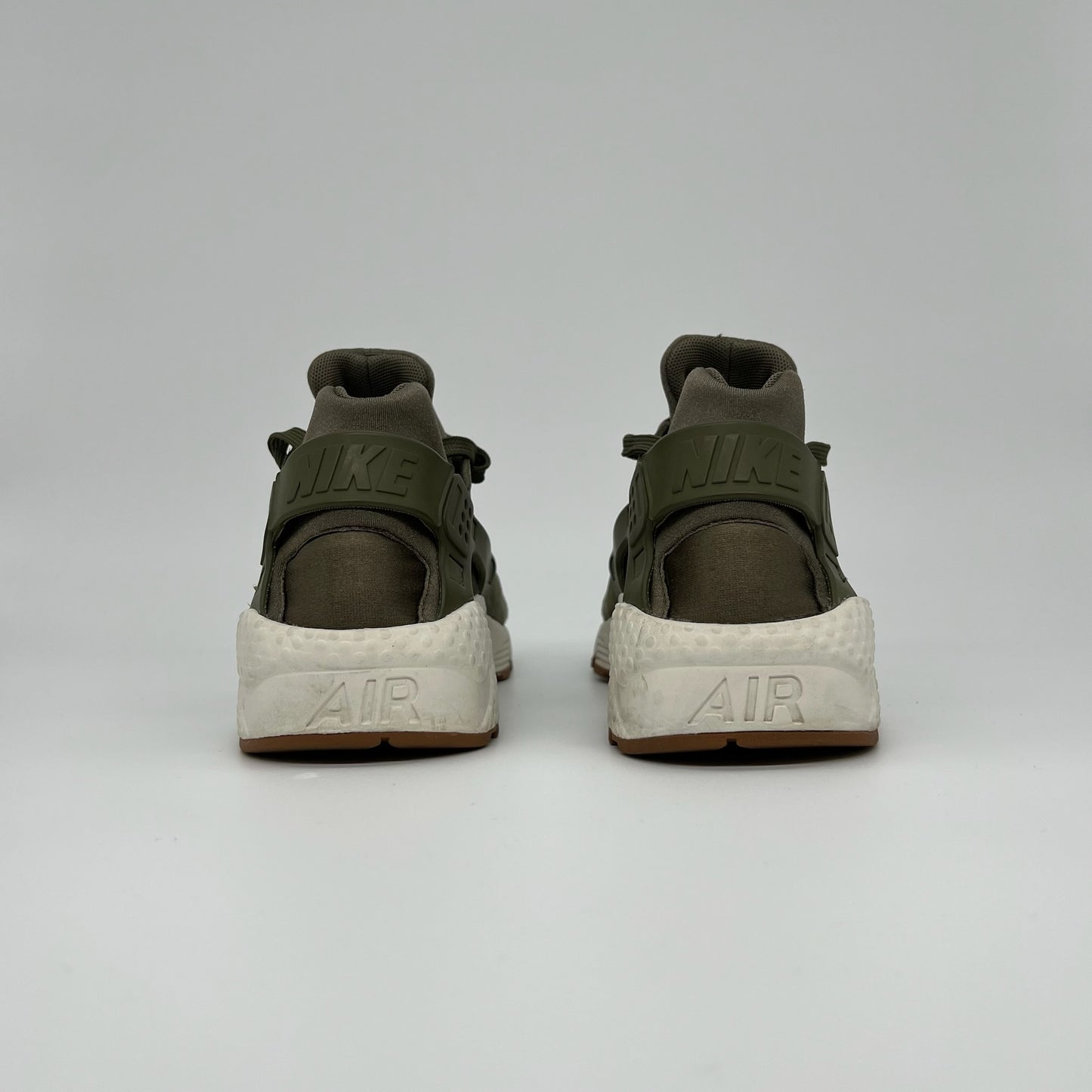 Nike Air Huarache