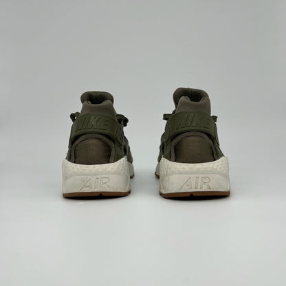 Nike Air Huarache