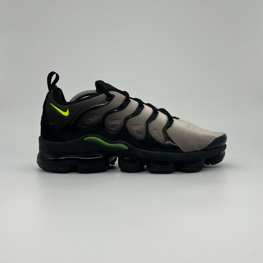 Nike Air VaporMax Plus