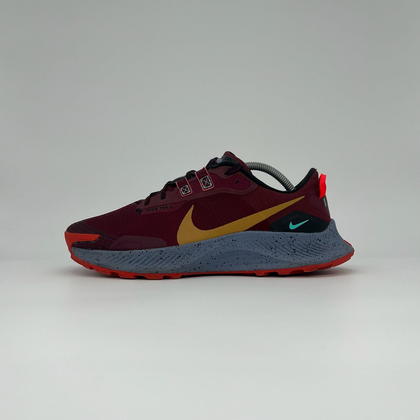Nike Pegasus Trail