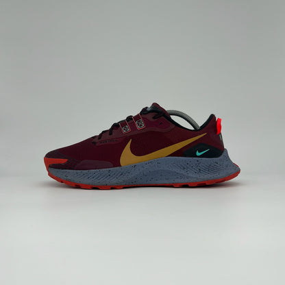 Nike Pegasus Trail