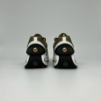 Nike Air Max DN