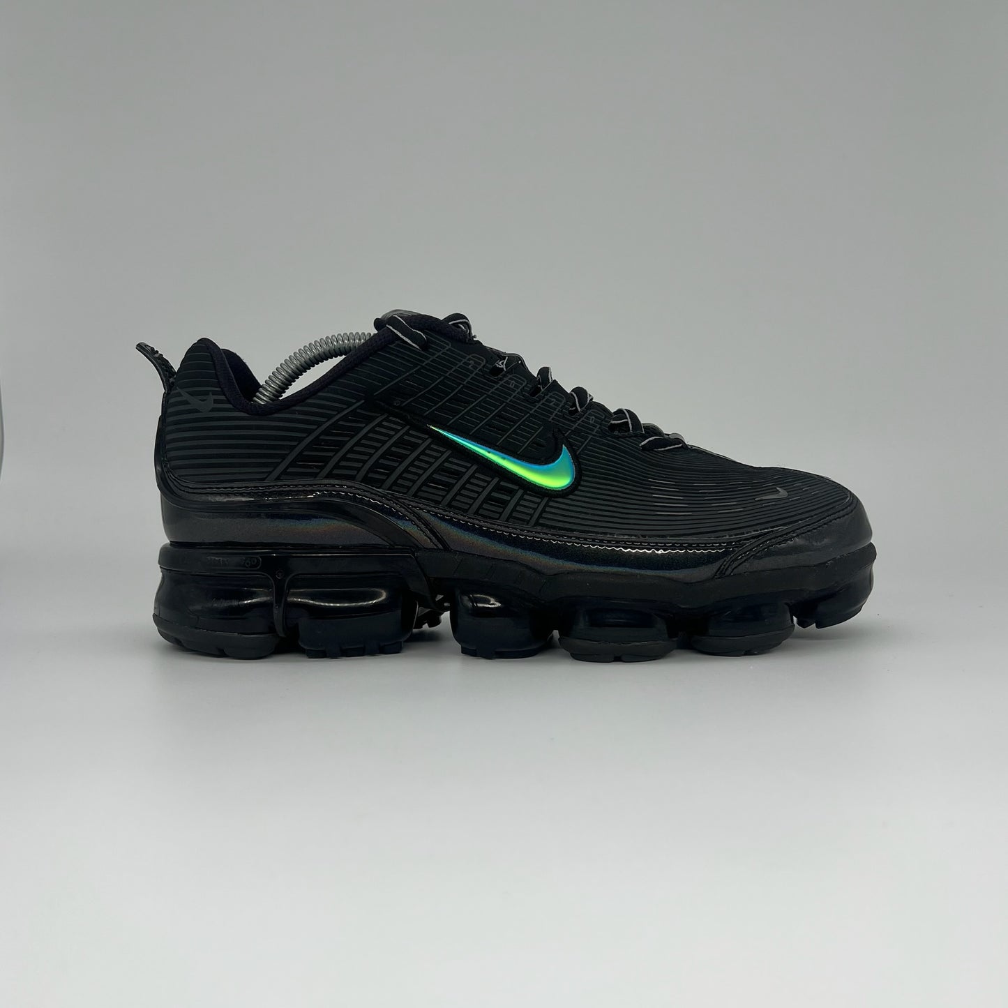 Nike Air VaporMax 360