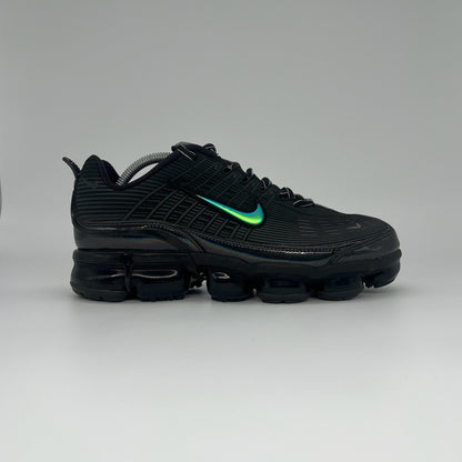 Nike Air VaporMax 360