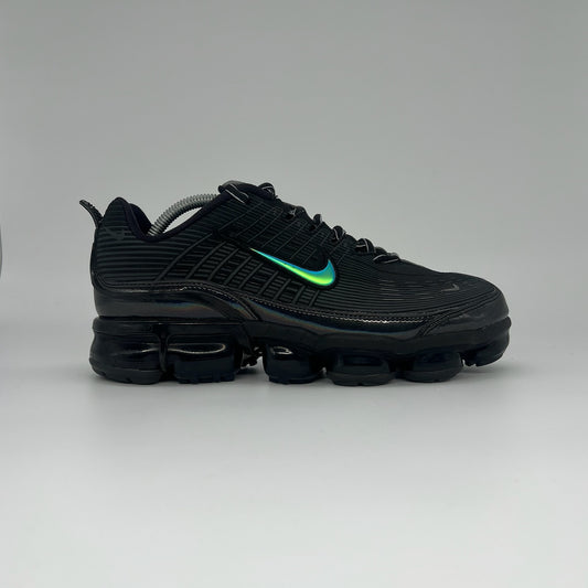 Nike Air VaporMax 360