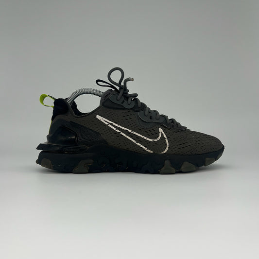 Nike React Vision