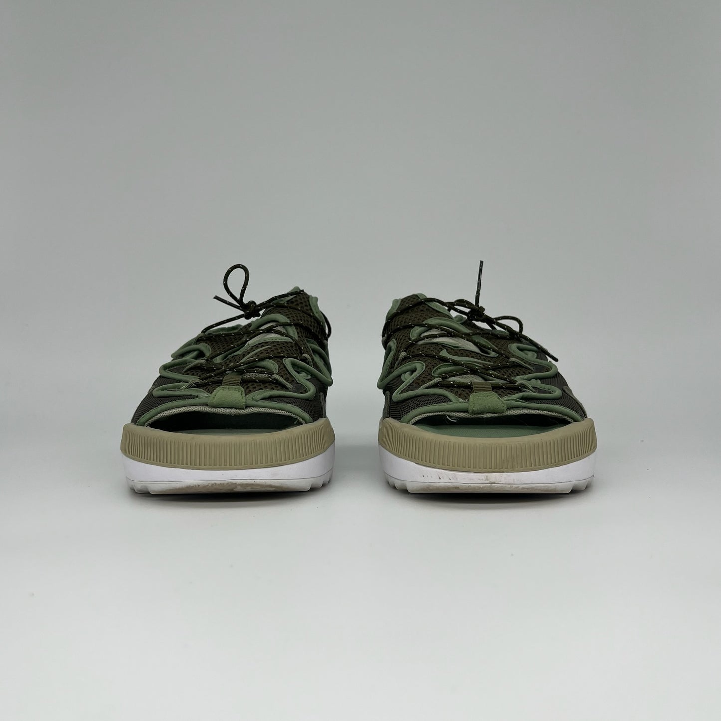 Nike Offline 2.0