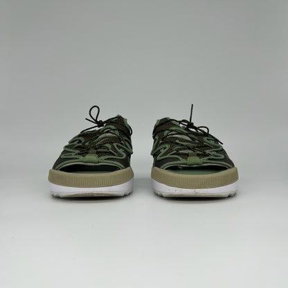 Nike Offline 2.0
