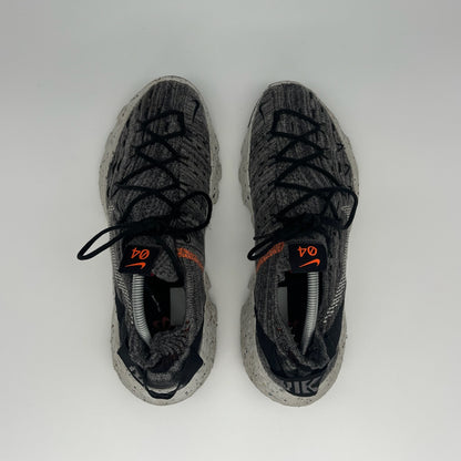 Nike Space Hippie 04
