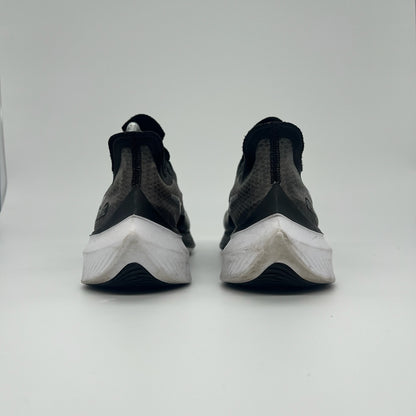 Nike Zoom Gravity