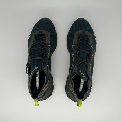 Nike React Element