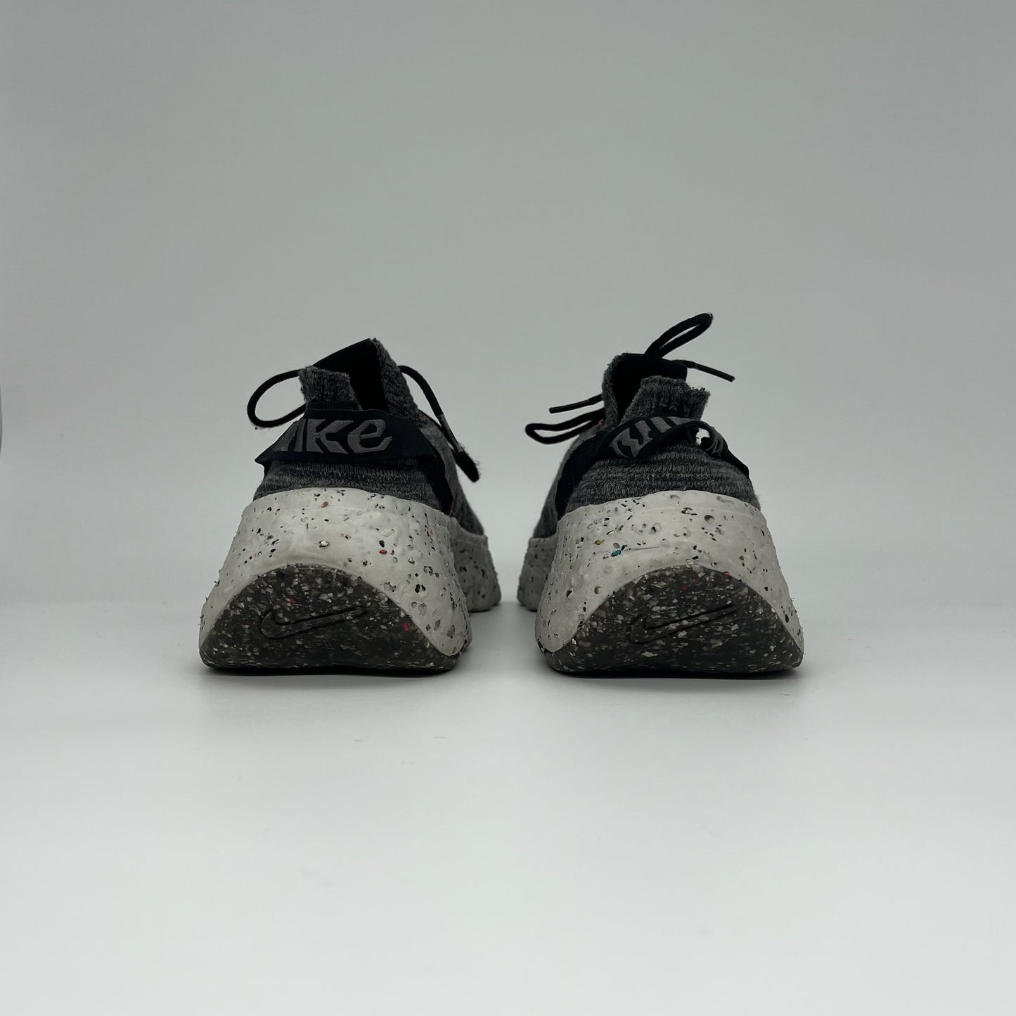 Nike Space Hippie 04