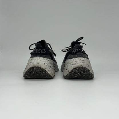Nike Space Hippie 04