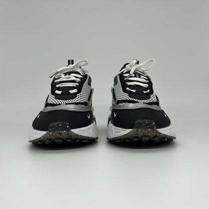 Nike Air Max Furyosa