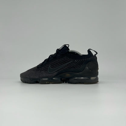 Nike Air VaporMax