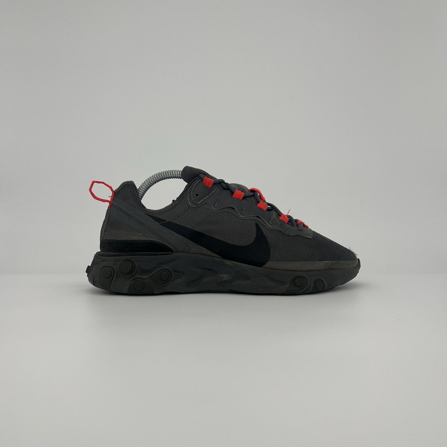 Nike React Element