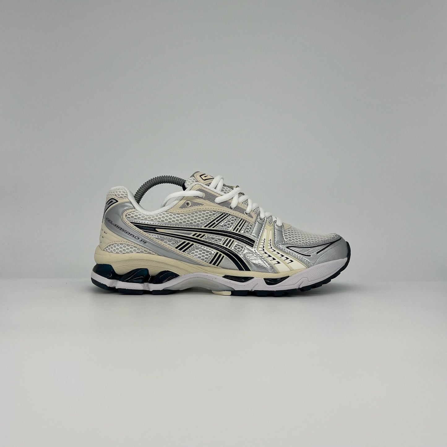Asics Gel-Kayano 14