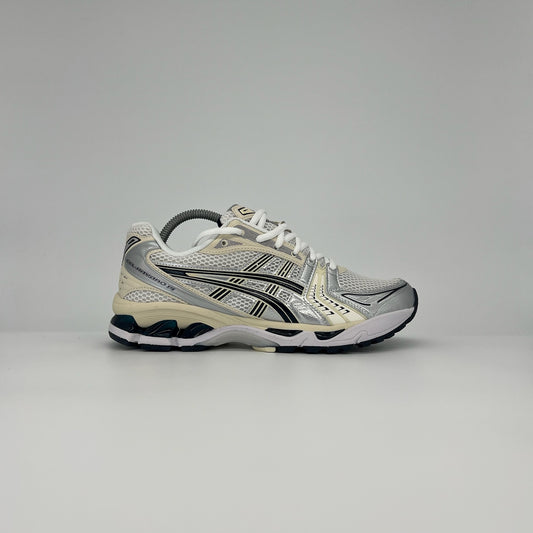 Asics Gel-Kayano 14