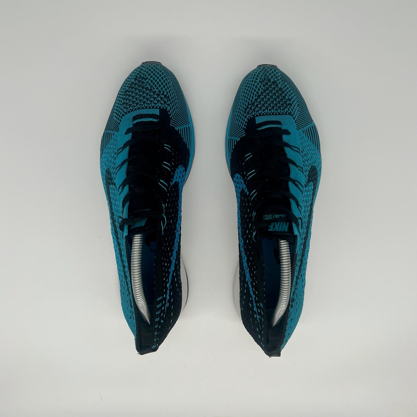 Nike Flyknit Racer
