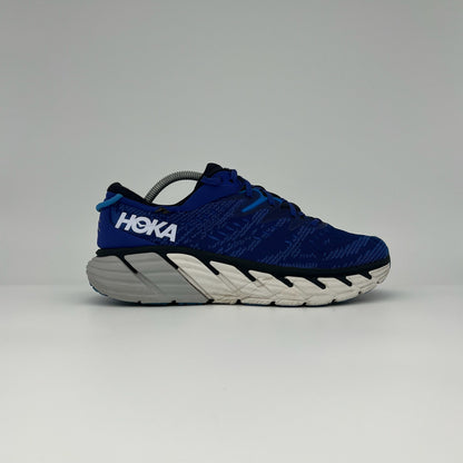 Hoka Gaviota 4