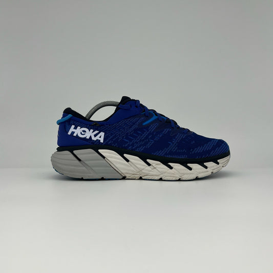 Hoka Gaviota 4