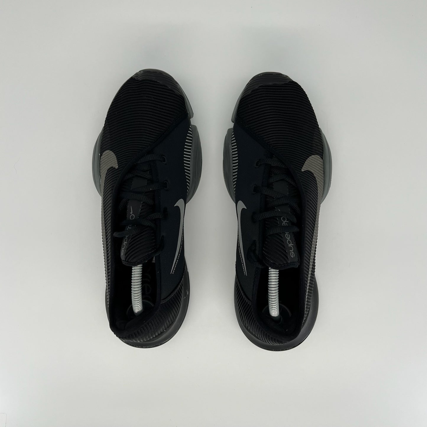 Nike Air Zoom Superrep