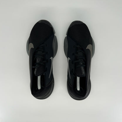 Nike Air Zoom Superrep