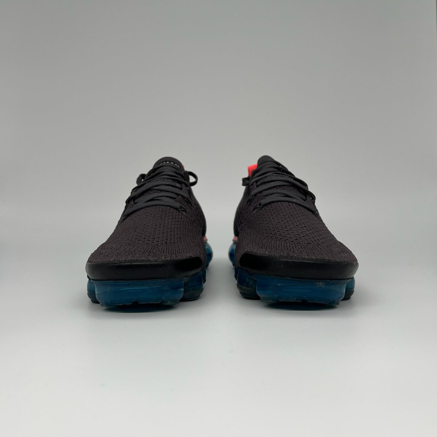 Nike Air VaporMax Flyknit
