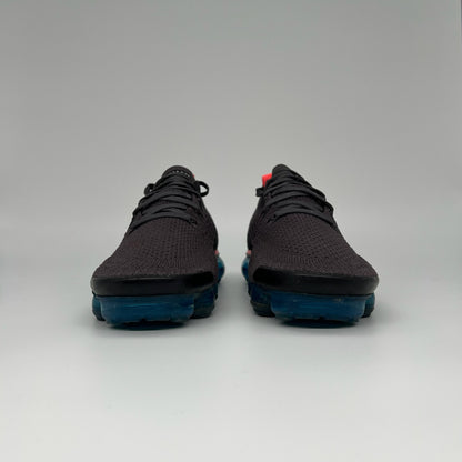 Nike Air VaporMax Flyknit