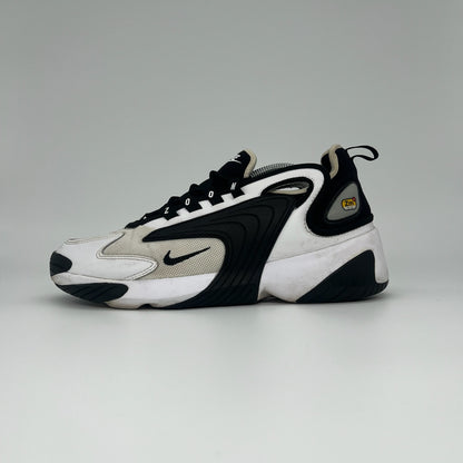 Nike Air Zoom 2K