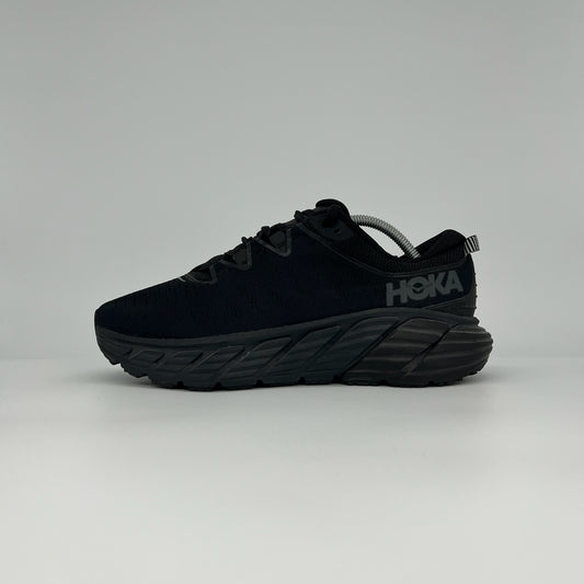 Hoka Gaviota 3