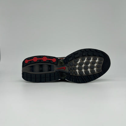 Nike Air Max DN