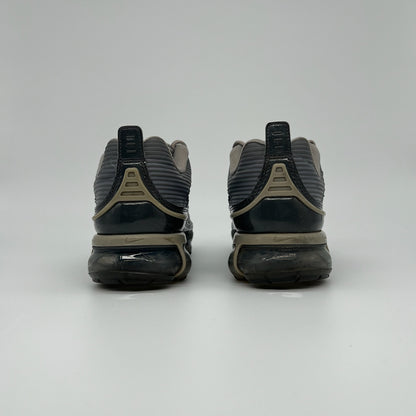 Nike Air VaporMax 360