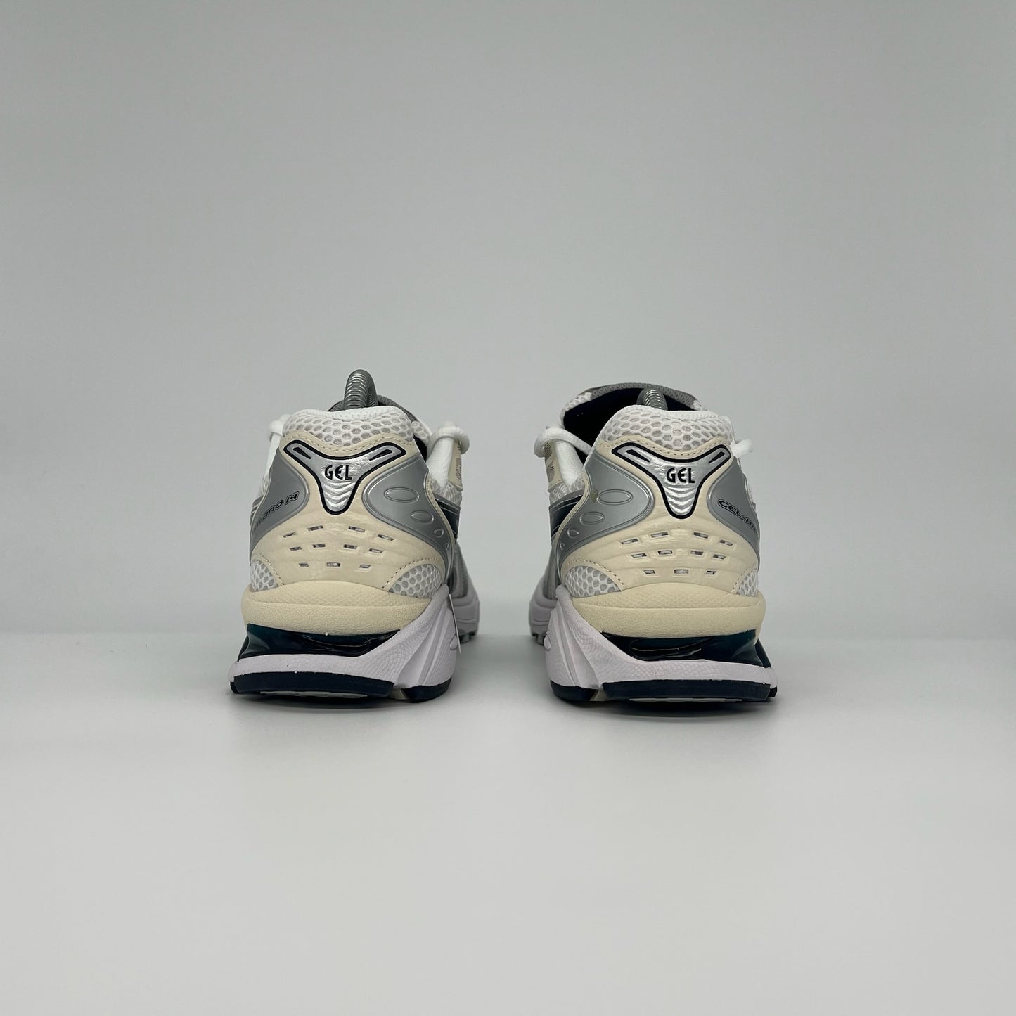 Asics Gel-Kayano 14