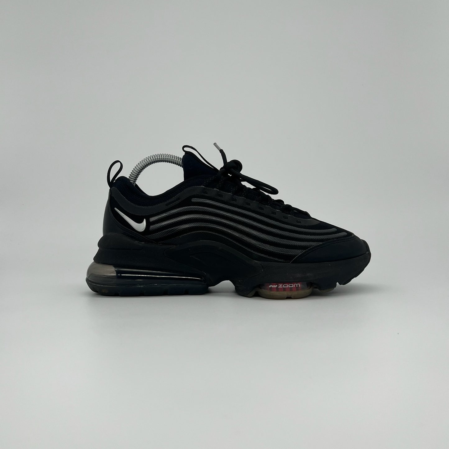 Nike Air Max ZM950