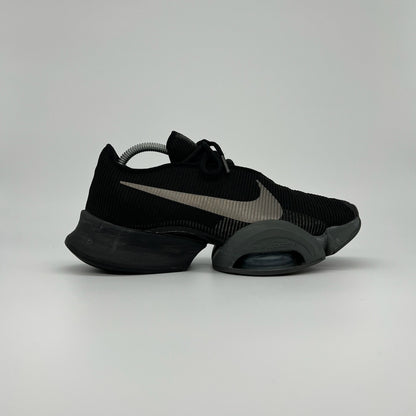 Nike Air Zoom Superrep