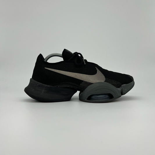 Nike Air Zoom Superrep