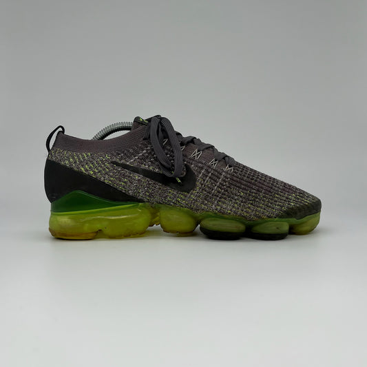 Nike Air VaporMax Flyknit